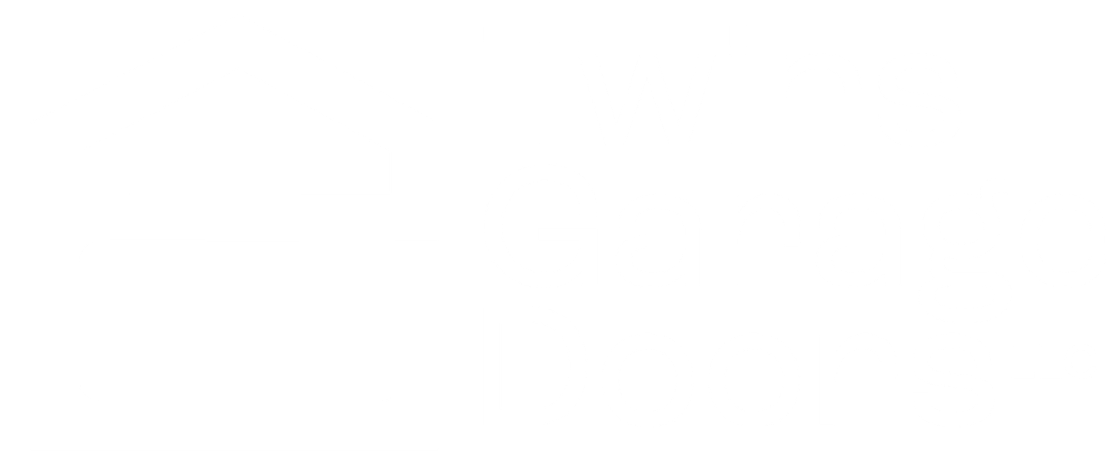 Twins Garage Doors LLC
